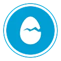 Eier