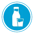 Milch